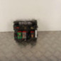 Boitier servitude moteur (BSM) PEUGEOT 206