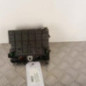 Boitier servitude moteur (BSM) PEUGEOT 206