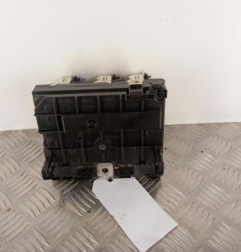 Boitier servitude moteur (BSM) CITROEN C4 PICASSO 1