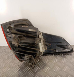 Feu arriere principal droit (feux) CITROEN C4 PICASSO 1