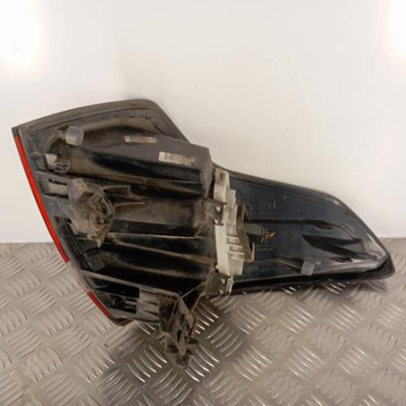 Feu arriere principal droit (feux) CITROEN C4 PICASSO 1