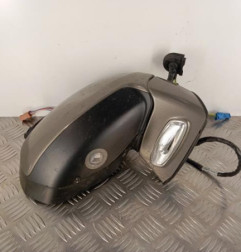 Retroviseur droit CITROEN C4 PICASSO 1