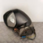Retroviseur gauche CITROEN C4 PICASSO 1