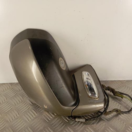 Retroviseur gauche CITROEN C4 PICASSO 1