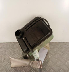 Vase d'expansion BMW SERIE 5 E39