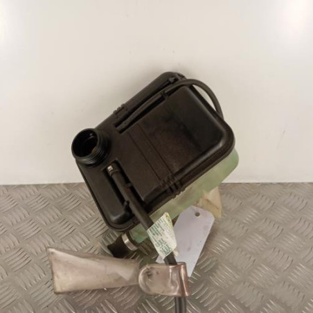 Vase d'expansion BMW SERIE 5 E39
