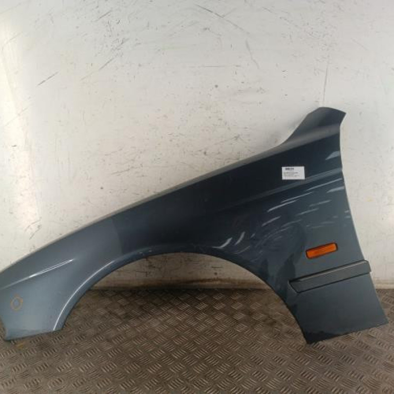 Aile avant gauche BMW SERIE 5 E39