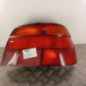 Feu arriere principal gauche (feux) BMW SERIE 5 E39