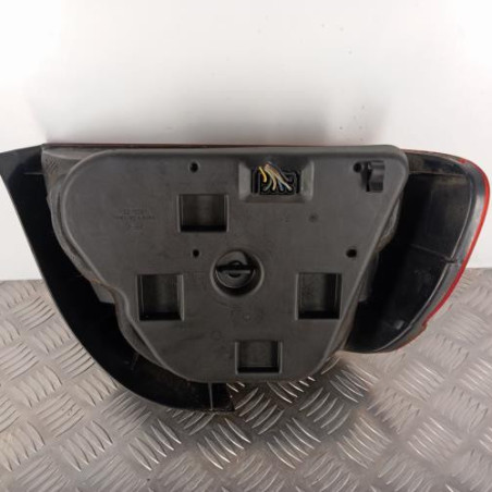 Feu arriere principal gauche (feux) BMW SERIE 5 E39
