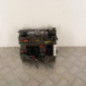 Boitier servitude moteur (BSM) PEUGEOT 206