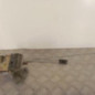 Serrure avant droit PEUGEOT 206