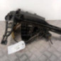 Serrure avant gauche FORD C-MAX 1
