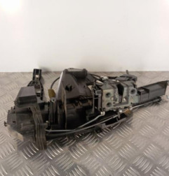 Serrure avant gauche FORD C-MAX 1