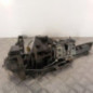 Serrure avant gauche FORD C-MAX 1