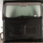 Malle/Hayon arriere TOYOTA RAV4 2
