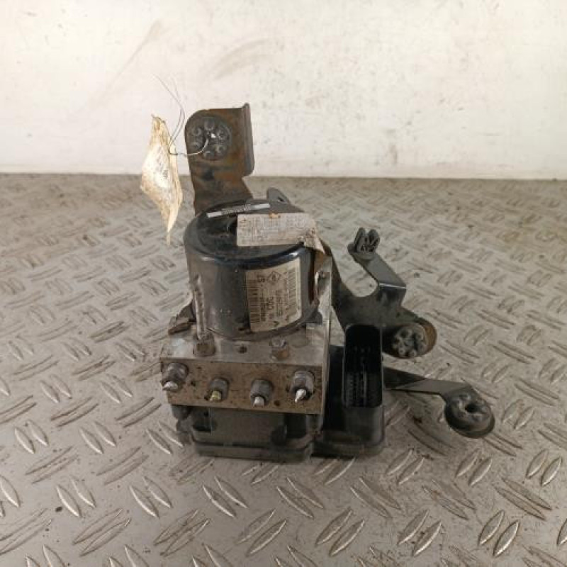 Bloc ABS (freins anti-blocage) RENAULT MEGANE 3
