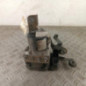 Bloc ABS (freins anti-blocage) RENAULT MEGANE 3