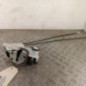 Serrure avant droit TOYOTA YARIS 3