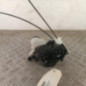Serrure avant droit TOYOTA YARIS 3