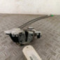 Serrure avant droit TOYOTA YARIS 3