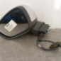 Retroviseur gauche CITROEN C3 2
