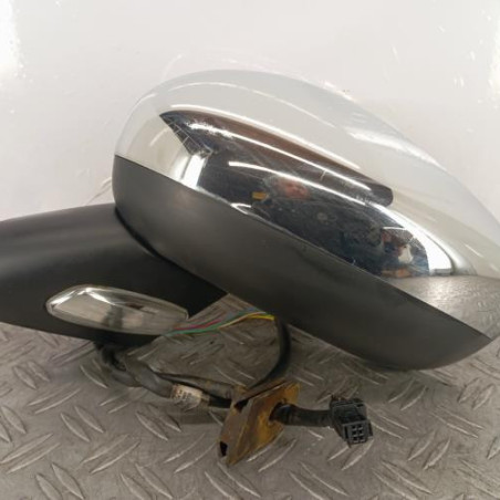 Retroviseur gauche CITROEN C3 2
