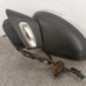 Retroviseur gauche CITROEN C3 2