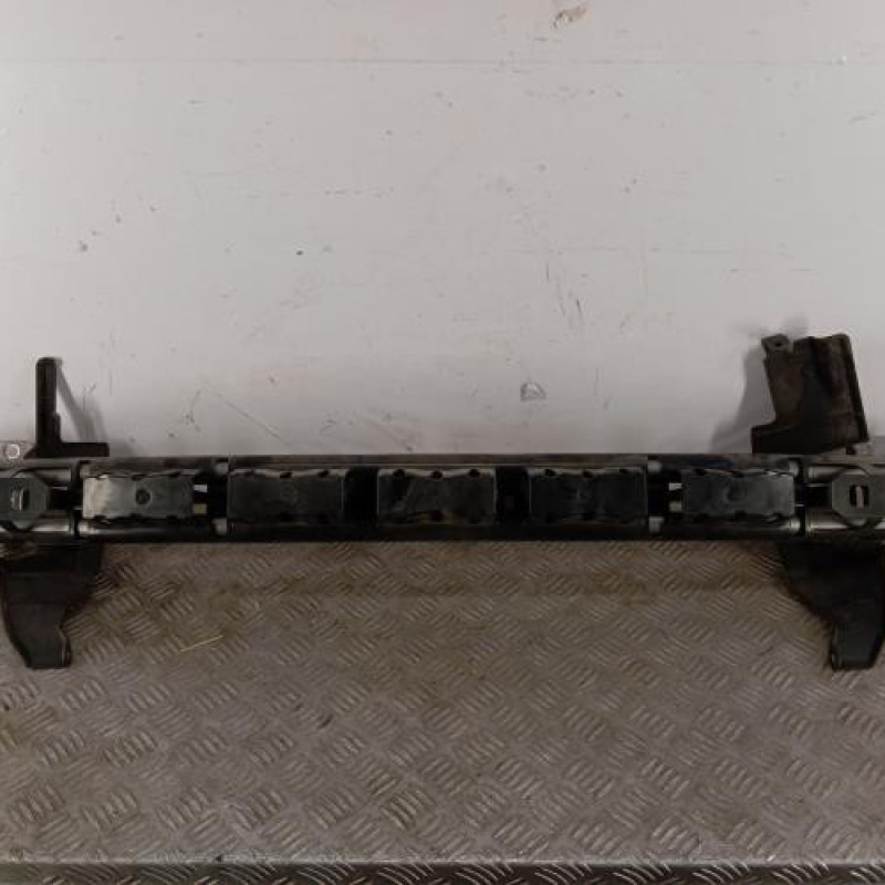 Renfort pare choc avant (traverse) SUZUKI SWIFT 3
