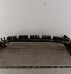 Renfort pare choc avant (traverse) SUZUKI SWIFT 3