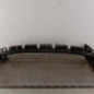 Renfort pare choc avant (traverse) SUZUKI SWIFT 3