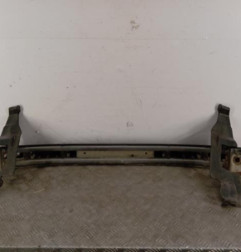Renfort pare choc avant (traverse) SUZUKI SWIFT 3 Photo n°3