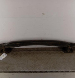 Renfort pare choc arriere (traverse) BMW SERIE 5 E60 Photo n°1