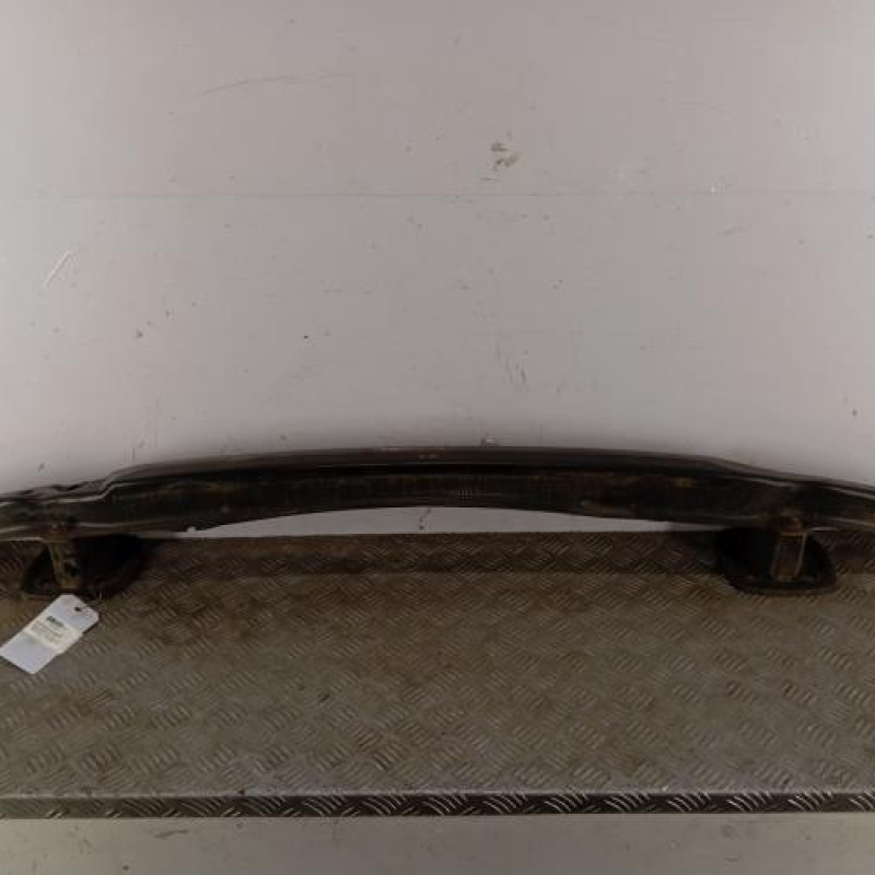 Renfort pare choc arriere (traverse) BMW SERIE 5 E60