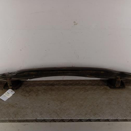 Renfort pare choc arriere (traverse) BMW SERIE 5 E60 Photo n°1