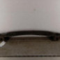 Renfort pare choc arriere (traverse) BMW SERIE 5 E60