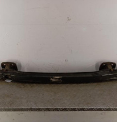 Renfort pare choc arriere (traverse) BMW SERIE 5 E60