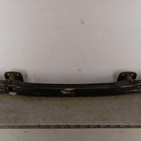 Renfort pare choc arriere (traverse) BMW SERIE 5 E60