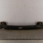 Renfort pare choc arriere (traverse) BMW SERIE 5 E60