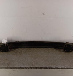 Renfort pare choc arriere (traverse) BMW SERIE 5 E60 Photo n°3