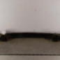 Renfort pare choc arriere (traverse) BMW SERIE 5 E60