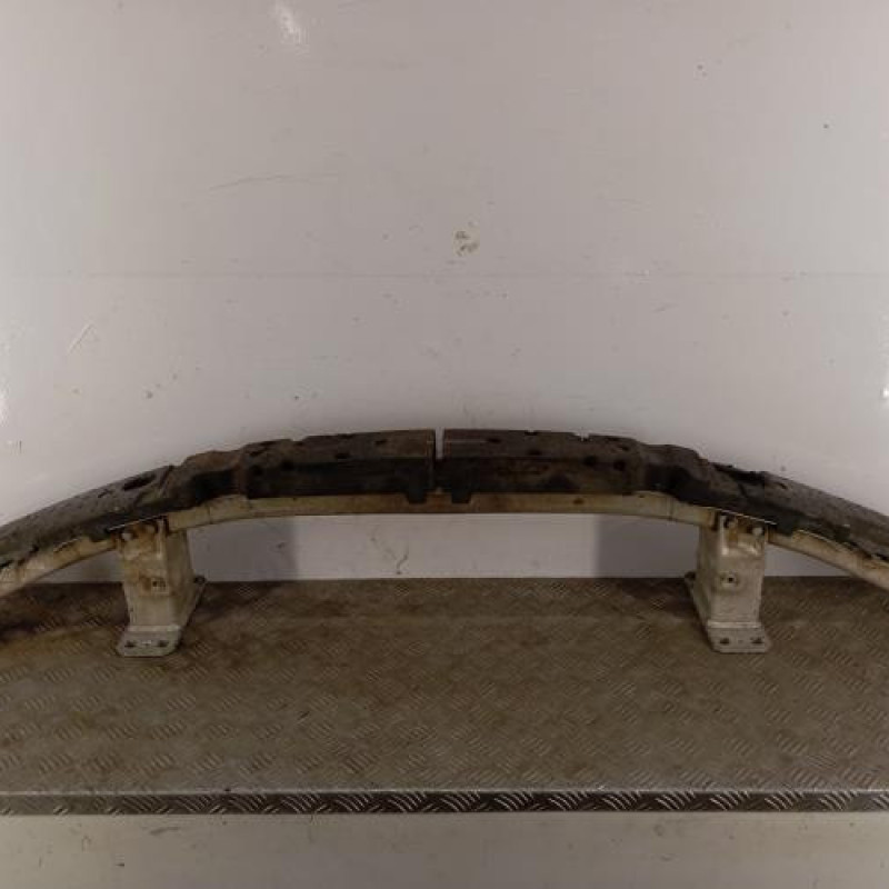 Renfort pare choc avant (traverse) BMW SERIE 5 E60