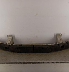 Renfort pare choc avant (traverse) BMW SERIE 5 E60