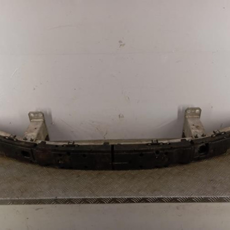 Renfort pare choc avant (traverse) BMW SERIE 5 E60
