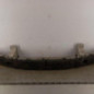 Renfort pare choc avant (traverse) BMW SERIE 5 E60