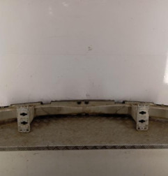Renfort pare choc avant (traverse) BMW SERIE 5 E60 Photo n°3
