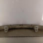 Renfort pare choc avant (traverse) BMW SERIE 5 E60