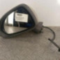 Retroviseur gauche OPEL CORSA D