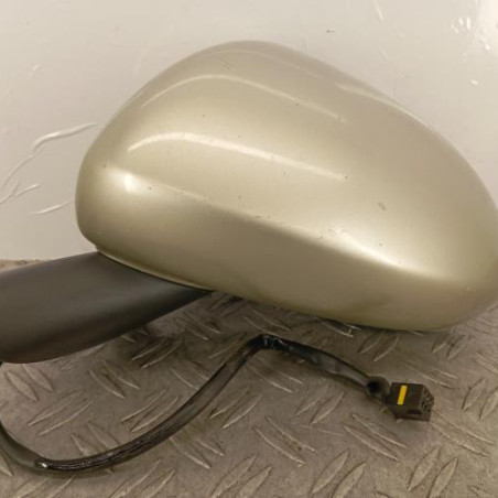 Retroviseur gauche OPEL CORSA D