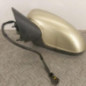 Retroviseur gauche OPEL CORSA D