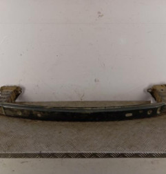 Renfort pare choc arriere (traverse) CITROEN C3 2 Photo n°1
